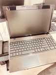 Ноутбук HP 60 000 тг