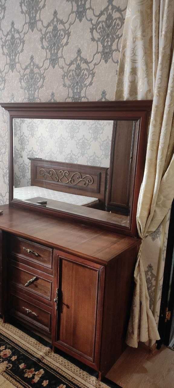 Аренда квартиры,недвижимости