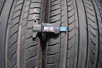 SET 2 Anvelope Vara 235/35 R19 NANKANG Noble Sport NS20 91Y - XL