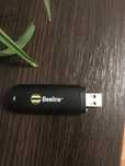 продам usb интернет на запчасти