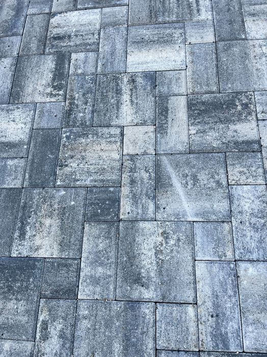 Pavaj Elis Fantasia Tempo , grosime 6 cm