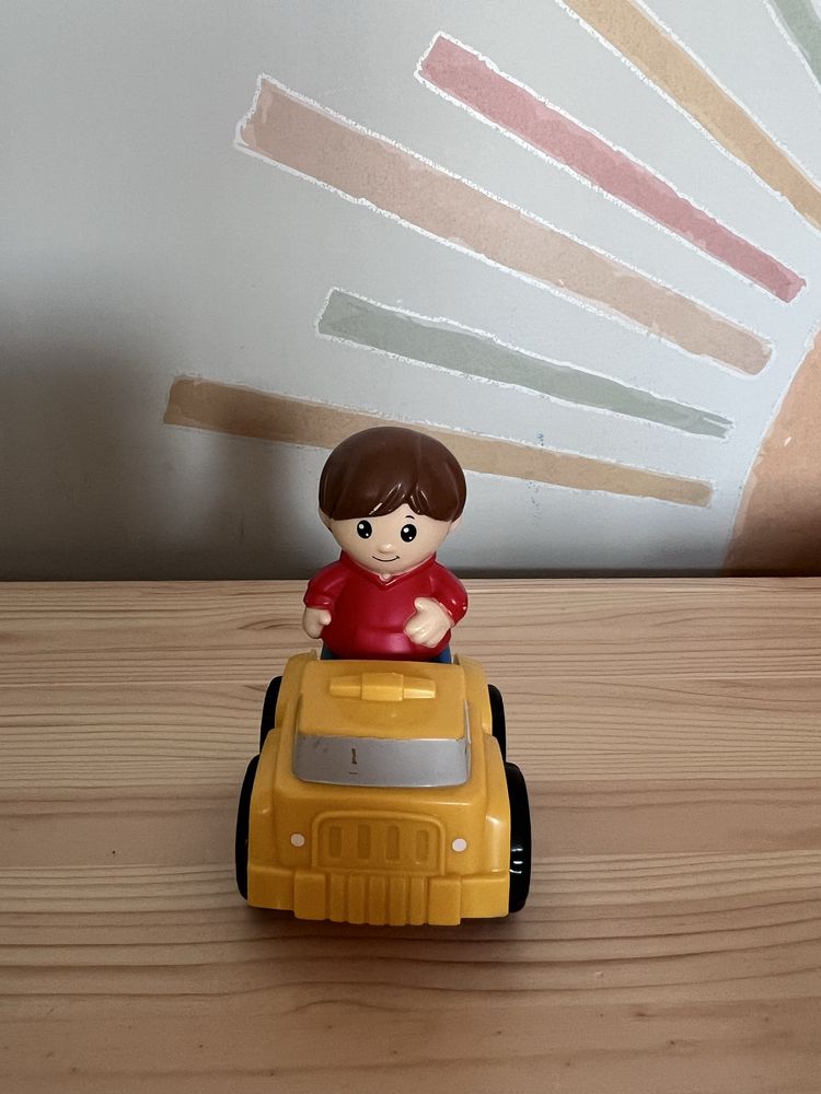 Мега блок mega bloks