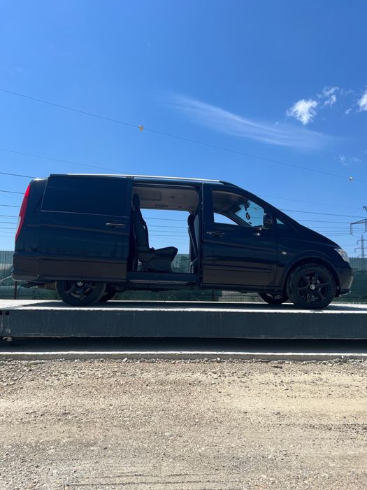 rent a car: Inchiriez: autoturisme, microbuze, suvuri, platforme.
