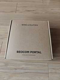 Bang & Olufsen Beocom Portal