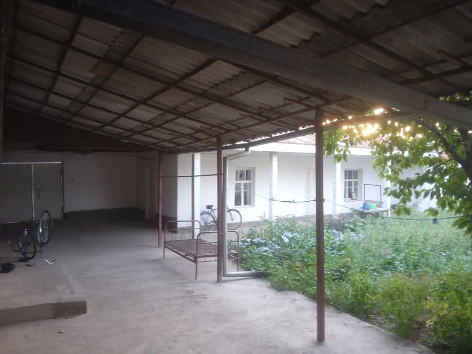 Ijaraga beriladi Narx kelishamiz
