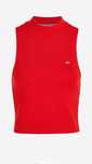 Потник Tommy Jeans
