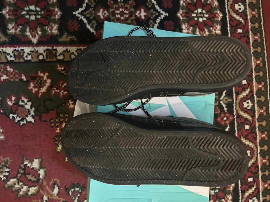 Nike SB MID ZOOM BLAZER (nike stussy ggl)