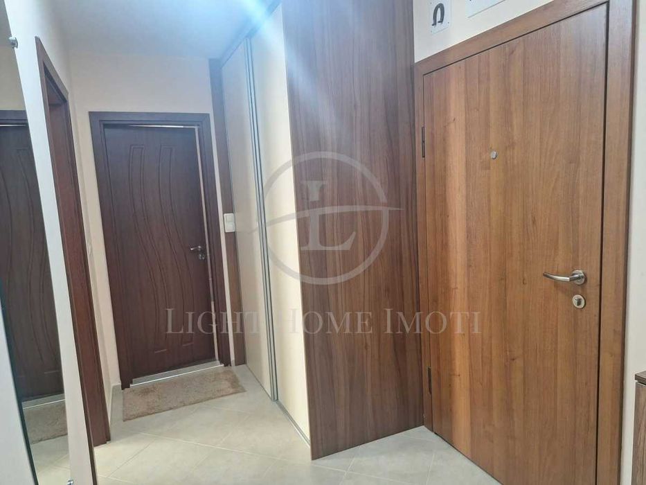 Продава се Двустаен апартамент в Пловдив, Кючук Париж - 74 кв.м за 1595 €/кв.м - Снимка #11