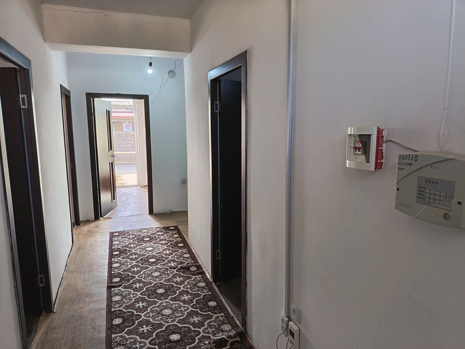 Уй сотилади прадаётся дом