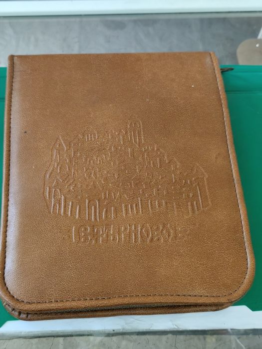 Туристически прибори за хранене Велико Търново