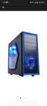 Sistem Desktop PC ExtremeHD GAMING2 Intel®OCTA-Core™ i7-9700 4.7Ghz TU
