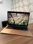 MacBook Air 13-inch/ Apple M1 / 8 GB RAM/ 256 GB / Ca nou