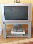 Stand tv
