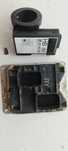 Kit pornire Opel Corsa B 1998 1.0/calculator motor