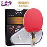Ракетка. Ракетки для Настольного тенниса. (9 STAR). Raketka Ping-Pong!