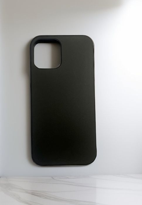 Iphone 12 Case - Кейсове за Iphone 12