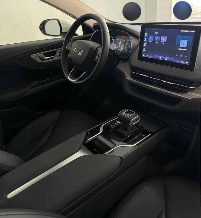 Hongqi eqm5,hongqi,honjiхонжи,eq5,eqm5 500 full dop optsiya