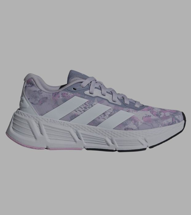 ADIDAS  Обувки Questar 2 Bounce