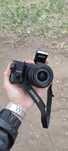 Фотоаппарат Samsung Nx1000