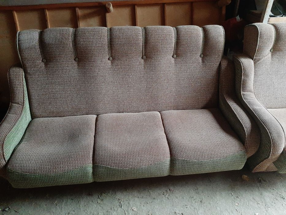 Инструменты,аппарат,мебель