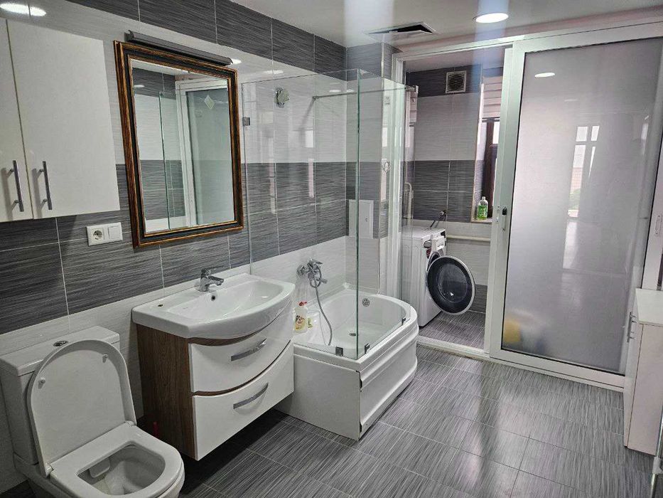 Сдаётся участка на Ракате‼️