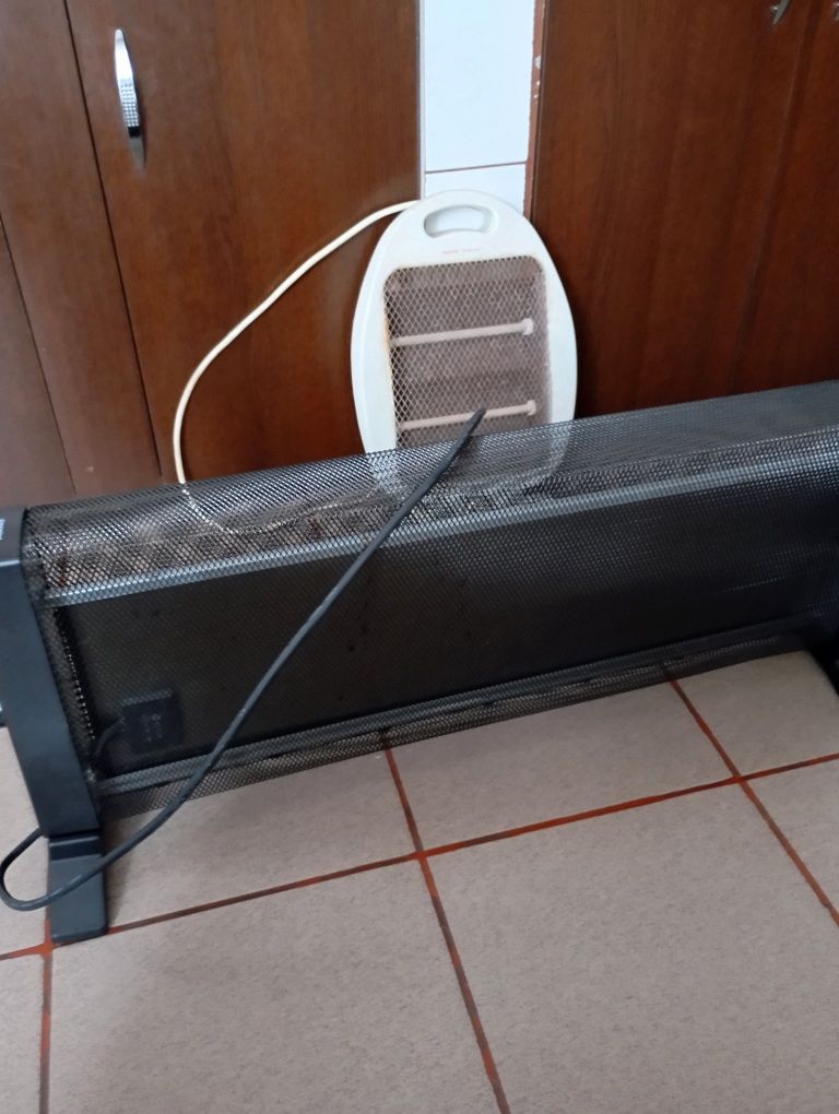 Aeroterme de vânzare