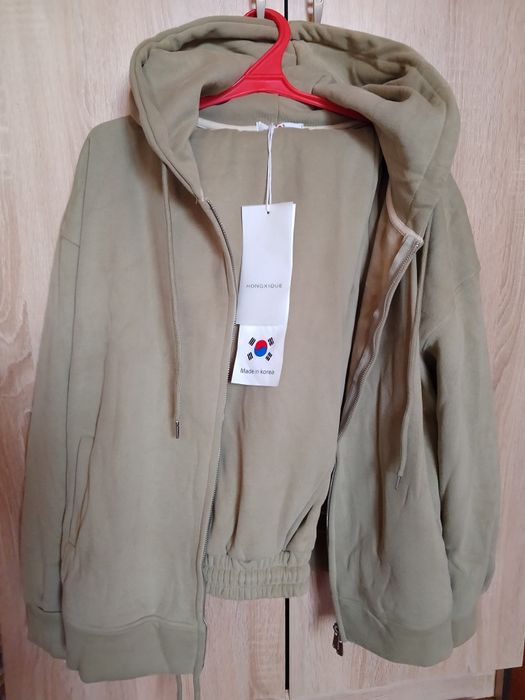 Продам вещи состояние отличное