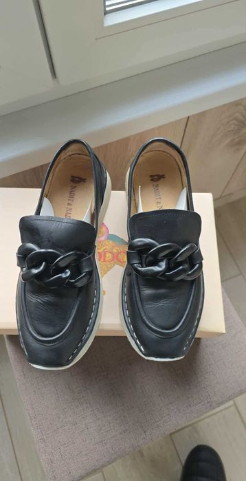 Оригинални Karl Lagerfeld иBaldini