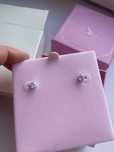 Cercei Swarovski
