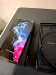 Samsung galaxy S22 ultra