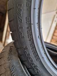 Anvelope petlas vara 225/45/r18 2020