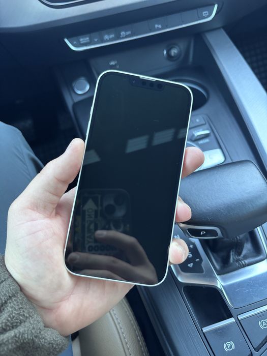 iphone 13 - 128gb - alb