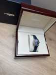 Ceas Longines - The Longines Master Collection L2.257.4.97.0