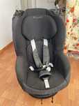 Scaun de copii maxi cosi utilizat
