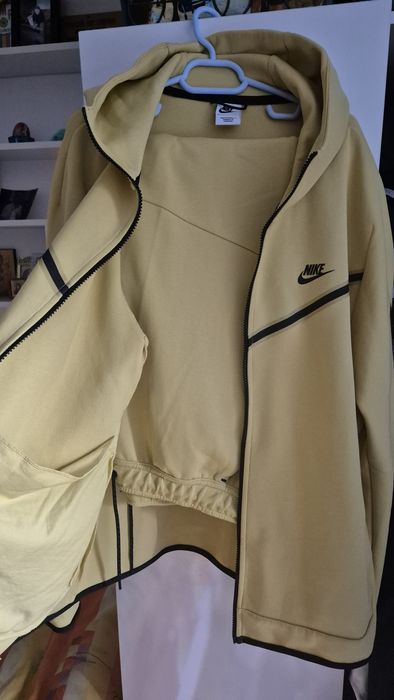 Trening Nike Tech Original