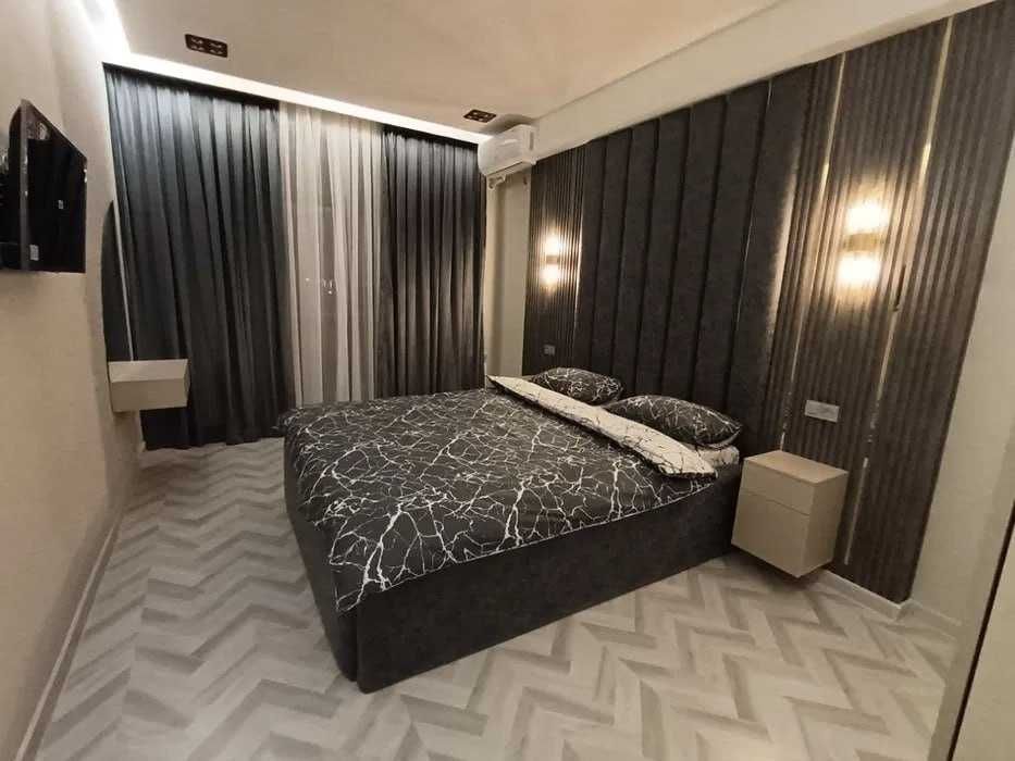 Сдается 2х ком квартира рядом метро Беруний, Алмазар 308*