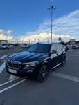 BMW X5 BMW X5 xDrive 30d - M-SPORT / CarPlay / 4x4 / Euro 6
