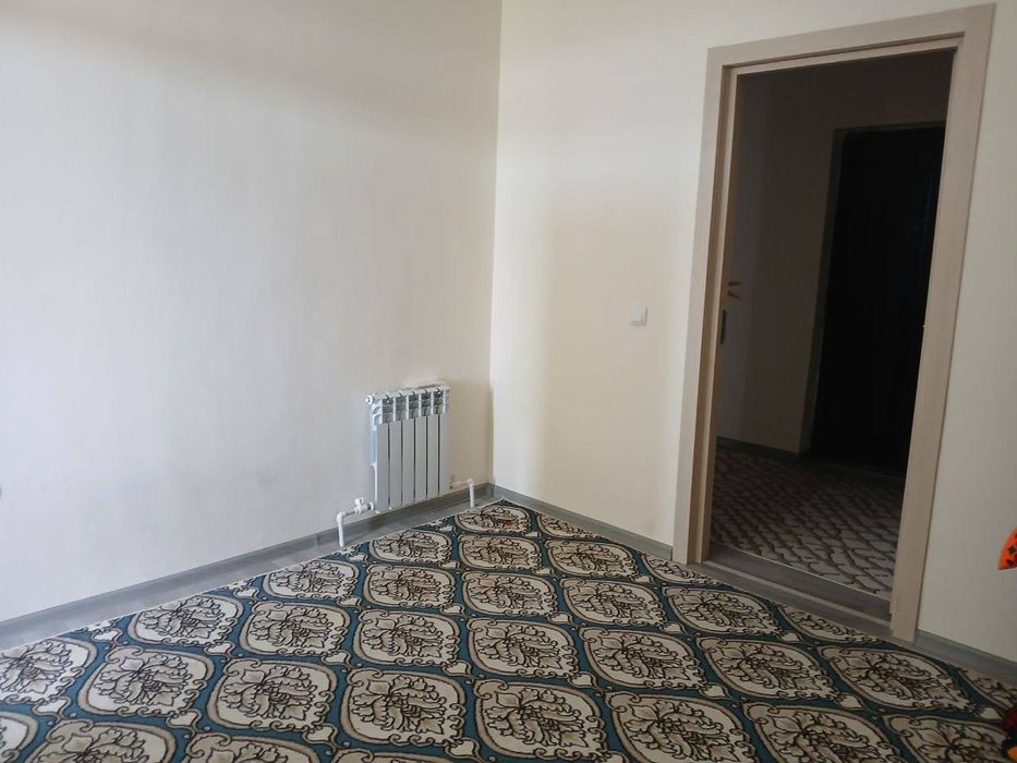 Sergeli metro yaqnida bezmakler ijaraga kvartira