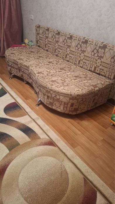 диван тахта