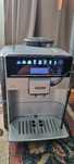 Espressor Siemens EQ 6 series 300, cu defect