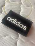 Чисто нов портофейл   adidas