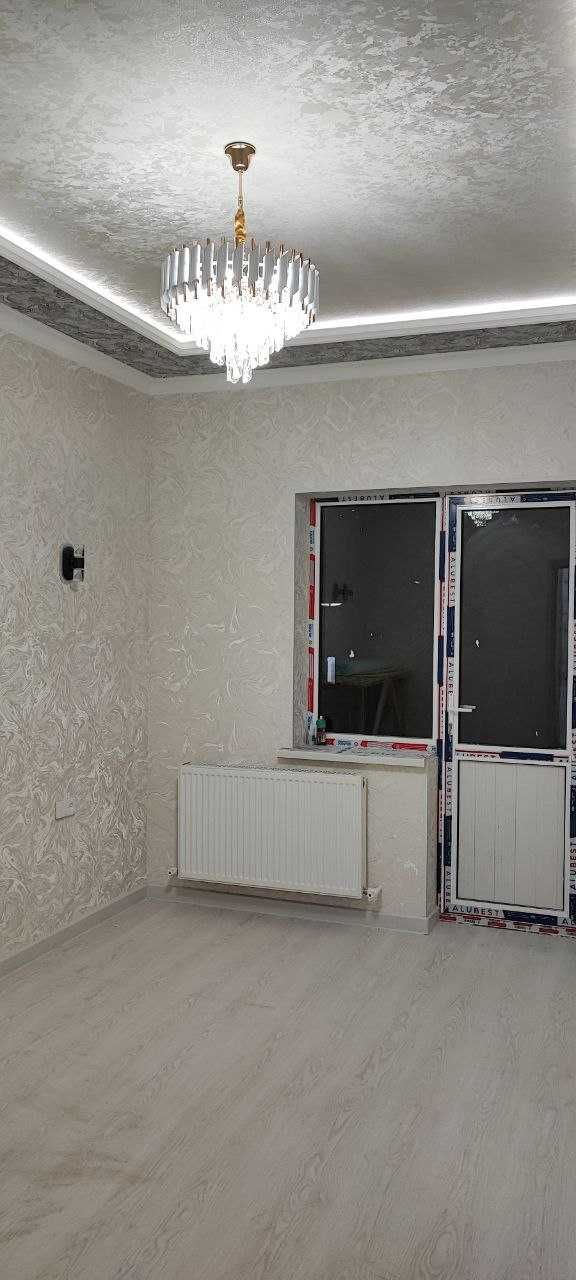 СРОЧНО !! Продается квартира в Яшнабаде 3/8/8 ( 78 кв/м ) Азия Хоус