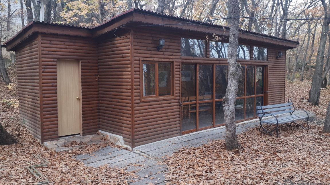 Продава се Едностаен апартамент в к.к. Златни пясъци - 20 кв.м за 1500 €/кв.м - Снимка #6