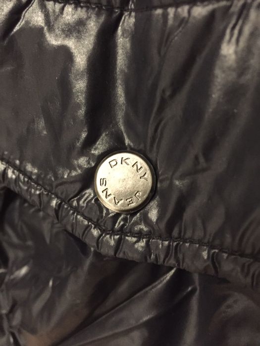 DKNY оригинално мъжко яке