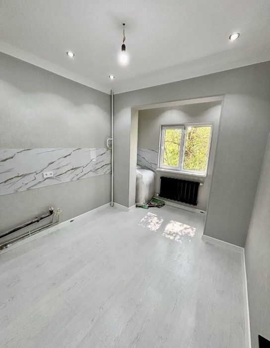 Успей купить!! Продаётся квартира.