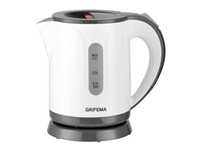 Електрическа Кана GRIFEMA GC1001, 0.8L