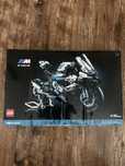 Lego BMW M 1000 RR