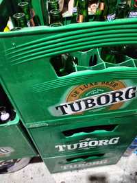 Lazi tuborg complete