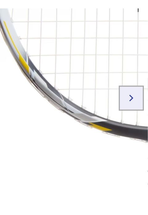 Set Badminton Fileu 5m + 2 rachete + husa racheta + fluturași