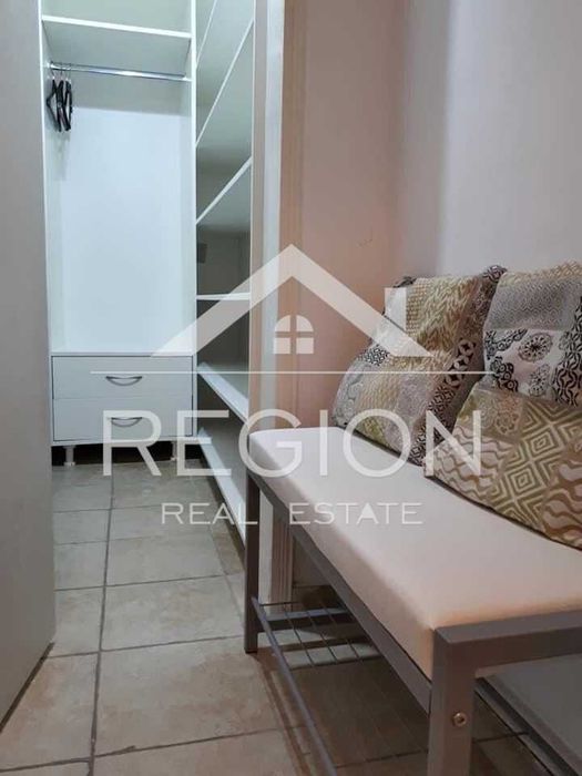 Дава се под наем Двустаен апартамент в Варна, Спортна зала - 56 кв.м за 433.5 € - Снимка #9